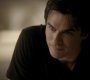 204VampireDiaries0965.jpg