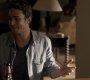 204VampireDiaries0966.jpg