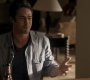204VampireDiaries0967.jpg