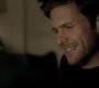 204VampireDiaries0969.jpg