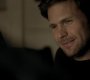 204VampireDiaries0970.jpg