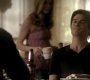 204VampireDiaries0972.jpg