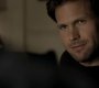 204VampireDiaries0973.jpg