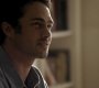 204VampireDiaries0974.jpg