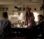 204VampireDiaries0976.jpg