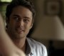 204VampireDiaries0978.jpg