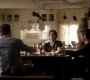 204VampireDiaries0979.jpg