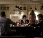 204VampireDiaries0980.jpg