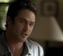 204VampireDiaries0981.jpg