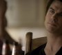 204VampireDiaries0982.jpg