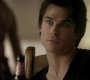 204VampireDiaries0983.jpg