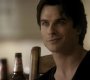 204VampireDiaries0984.jpg