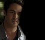 204VampireDiaries0985.jpg