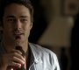 204VampireDiaries0986.jpg