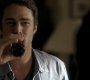 204VampireDiaries0987.jpg
