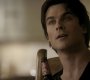 204VampireDiaries0988.jpg