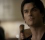 204VampireDiaries0989.jpg