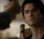 204VampireDiaries0990.jpg