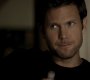 204VampireDiaries0992.jpg