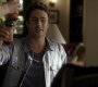 204VampireDiaries0993.jpg