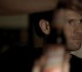 204VampireDiaries0994.jpg