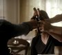 204VampireDiaries0995.jpg