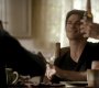 204VampireDiaries0996.jpg
