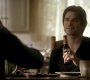 204VampireDiaries0997.jpg