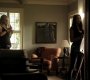 204VampireDiaries0998.jpg