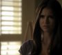204VampireDiaries1001.jpg