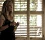 204VampireDiaries1003.jpg