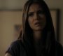 204VampireDiaries1005.jpg