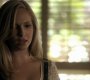 204VampireDiaries1006.jpg