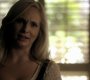 204VampireDiaries1007.jpg