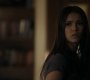 204VampireDiaries1009.jpg
