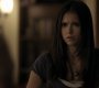 204VampireDiaries1012.jpg