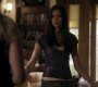 204VampireDiaries1017.jpg
