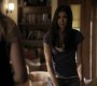 204VampireDiaries1018.jpg