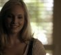 204VampireDiaries1019.jpg