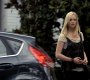 204VampireDiaries1024.jpg