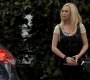 204VampireDiaries1025.jpg