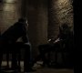 204VampireDiaries1034.jpg