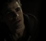 204VampireDiaries1035.jpg