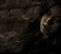 204VampireDiaries1038.jpg