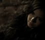 204VampireDiaries1039.jpg