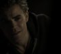 204VampireDiaries1040.jpg
