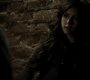 204VampireDiaries1042.jpg