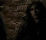 204VampireDiaries1043.jpg
