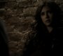 204VampireDiaries1045.jpg