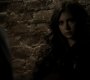 204VampireDiaries1046.jpg